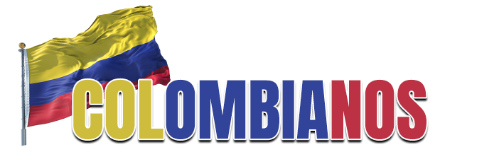 Colombianos En Detroit Online